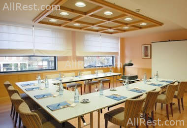 H10 Itaca Hotel 10